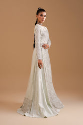 Afsanay'25 By Zariya ( ELYSIA - ZB50035 )